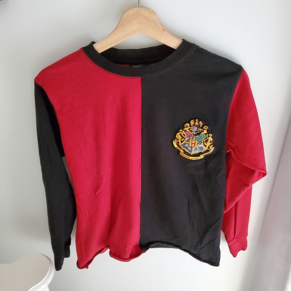 SALE Harry Potter Shirt Universal Studios